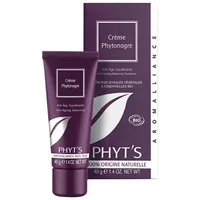 Phyt ́s Aromalliance Crème Phytonagre 40g