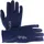 Rab Power Stretch Pro Gloves deep ink (DI) M