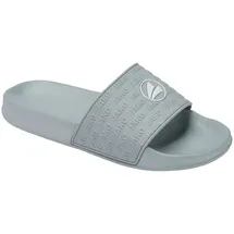 Jako Jakolette River Badeschuh, Vapor Grey, 45 EU