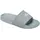 Jako Jakolette River Badeschuh, Vapor Grey, 45 EU