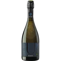 Col De L`Utia Bio Prapian Brut Sacchetto 0,75l