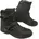 Modeka GmbH Modeka Motorradstiefel schwarz Größe 40