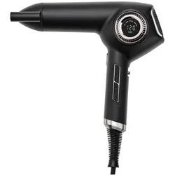 Efalock SYNFONIA High-Speed Haartrockner