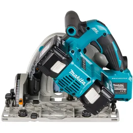 Makita Tauchsäge DSP600ZJ ohne Akku + Makpac Gr. 4