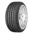 245/40 R18 93Y