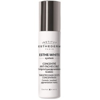 Institut Esthederm Esthe-White Targeted Dark Spots Serum 9 ml