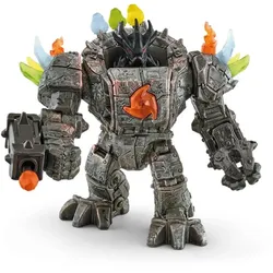 Schleich® 42549 Master-Roboter
