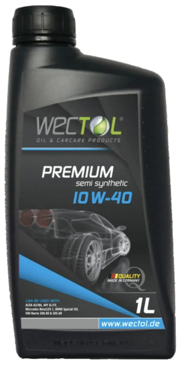 motor�l 10w40