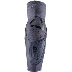 Elbow Guard 3DF Hybrid Flint 2XL