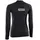 ION Neoprenanzug Promo Schwarz XL