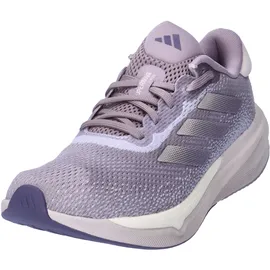 Adidas Supernova Stride Preloved Fig / Putty Mauve / Silver Dawn 40 2/3