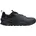 6 Schuhe Größe 42 schwarz