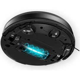 Clean Air Optima RVC-001G Grau