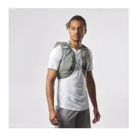 Salomon Active Skin 12 Reservoir - Trailrunningrucksack Gr M