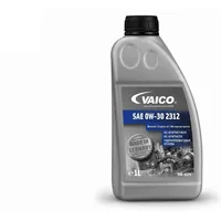VAICO Motoröl 0W30 für Motor