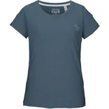 G.I.G.A. DX GS 39 WMN TSHRT Blau 40