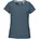 G G WMN TSHRT 40
