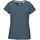 G.I.G.A. DX GS 39 WMN TSHRT Blau 40