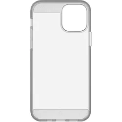 192163 Air Robust Cover für Apple Apple iPhone 12/12 Pro  (Weiß)