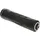 Ergon GA2 Fat Griffe schwarz