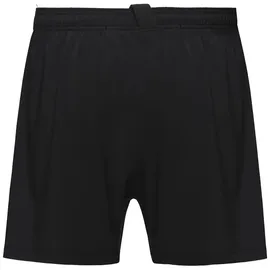 Gore Wear Concurve 5" Shorts Schwarz S