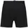 Gore Wear Concurve 5" Shorts Schwarz S