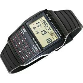 Casio Collection DBC-32-1AES