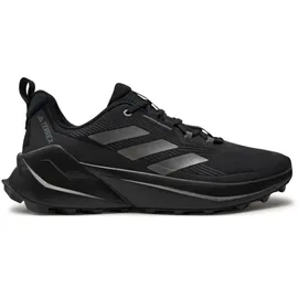 Adidas Terrex Trailmaker 2 Herren Core Black / Core Black / Grey Four 42 2/3