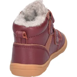 Bisgaard Barefoot Becky tex