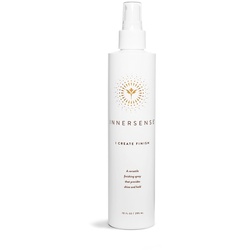 Innersense Organic Beauty I Create Finish 295ml (295 ml)