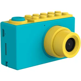 myFirst Camera 2 Blau