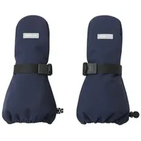 Reima Fäustlinge Askare " in Navy | Gr.: 6