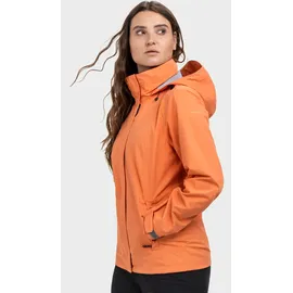 Schöffel "Jacket Gmund L