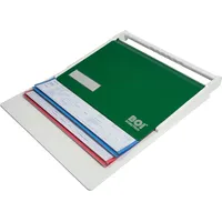 BOI Universalplanette 9108-00533 grün