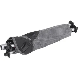 Robens Campingstuhl Pilgrim Base Camp Grau