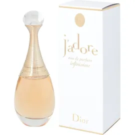 Dior J’adore Infinissime Eau de Parfum 100 ml