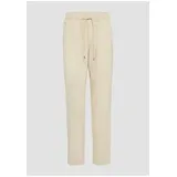 QS Hose - Beige - 40