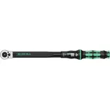 WERA Click-Torque C 3 R/L 05075626001 Drehmomentschlüssel 1/2 (12.5 mm) 40 - 200 Nm