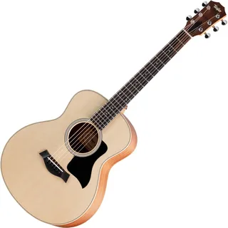 Taylor GS Mini Sapele/Spruce