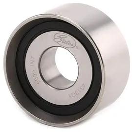 Gates K025334XS
