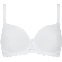 MEY Spacer-BH | Full Cup Serie Amorous Unterwäsche Damen