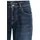 CAMEL ACTIVE Herren Relaxed Fit 5-Pocket Jeans aus Baumwolle 36 blau 36/36