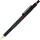 Rotring 800 Feinminenstift Schwarz 0,7 mm