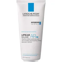 La Roche-Posay Lipikar Baume AP+M Balsam