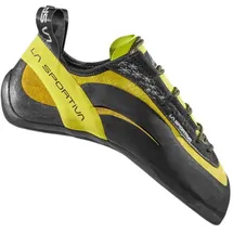 La Sportiva Miura Kletterschuhe (Größe 43