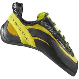 La Sportiva Miura Kletterschuhe (Größe 43