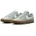 Kinder Light Silver/White/Gum Dark Brown 38 5