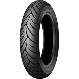 Dunlop ScootSmart 3.50 R10 51J/P TL