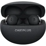 OnePlus Buds Pro 3 Schwarz