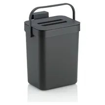 Kela Paulo 2,3 l Schwarz